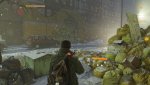 Tom Clancy's The Division Beta2016-1-29-22-27-49.jpg