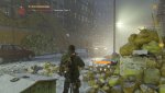 Tom Clancy's The Division Beta2016-1-29-22-27-56.jpg
