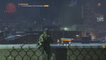 Tom Clancy's The Division Beta2016-1-29-22-30-3.jpg