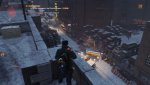 Tom Clancy's The Division Beta2016-1-29-22-30-19.jpg