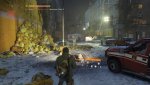 Tom Clancy's The Division Beta2016-1-29-22-36-34.jpg