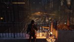 Tom Clancy's The Division Beta2016-1-29-22-38-29.jpg