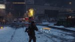 Tom Clancy's The Division Beta2016-1-29-22-39-58.jpg