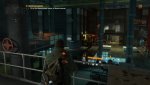 Tom Clancy's The Division Beta2016-1-29-22-42-49.jpg