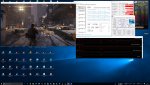Screenshot 2016-01-29 23.36.02.jpg