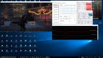 Screenshot 2016-01-29 23.37.39.jpg