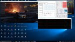 Screenshot 2016-01-29 23.38.16.jpg