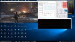 Screenshot 2016-01-29 23.42.30.jpg