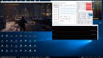 Screenshot 2016-01-29 23.48.35.jpg
