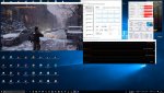Screenshot 2016-01-30 00.05.08.jpg