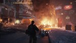 TheDivision 2016-01-29 23-41-12-79.jpg