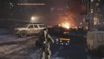 TheDivision 2016-01-29 23-43-14-68.jpg