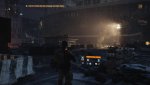 TheDivision 2016-01-29 23-43-38-95.jpg