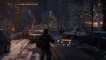 TheDivision 2016-01-29 23-48-19-75.jpg