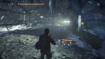 TheDivision 2016-01-29 23-57-42-54.jpg