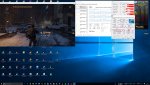 Screenshot 2016-01-30 01.03.53.jpg