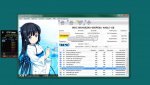 Kritische HDD Werte.jpg