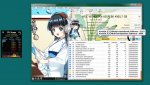 HDD kritische Werte aktualisiert.jpg
