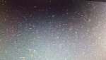 20160130_013235.jpg