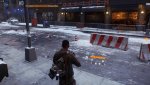 TheDivision 2016-01-29 17-26-23-902.jpg