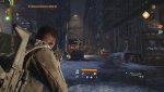 TheDivision 2016-01-29 22-47-37-817.jpg