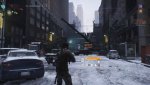 TheDivision 2016-01-29 22-52-24-046.jpg