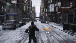 TheDivision 2016-01-29 23-18-50-182.jpg