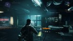 TheDivision 2016-01-29 23-42-01-975.jpg