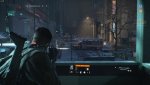TheDivision 2016-01-29 23-53-32-886.jpg