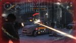TheDivision 2016-01-29 23-54-43-137.jpg