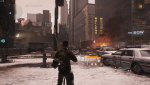 TheDivision 2016-01-30 00-08-38-180.jpg