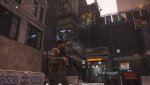 TheDivision 2016-01-30 00-08-40-767.jpg