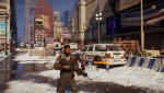 TheDivision 2016-01-30 00-28-11-794.jpg