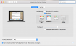 Bildschirmfoto 2016-01-30 um 09.39.43.png