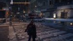 Tom Clancy's The Division 01.29.2016 - 20.04.50.03.mp4_20160130_094229.203.jpg