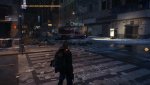 Tom Clancy's The Division 01.29.2016 - 20.04.50.03.mp4_20160130_094231.921.jpg