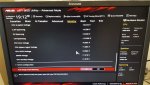 CPU Monitor1.jpg