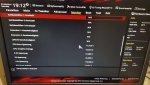CPU Monitor2.jpg