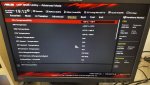 CPU Monitor3.jpg