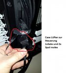 Verkabelung9.jpg