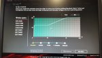 CPU_FAN CONFIG2.jpg