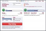 Folding_Home_4.JPG