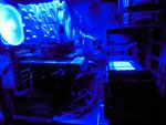 DSCN1474.jpg