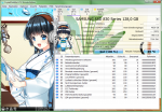 Samsung EVO 830 Betriebszeit.png