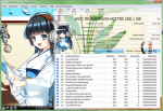 WD 500 GB Betriebszeit.png