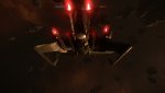 StarCitizen_2016_01_30_14_54_39_480.jpg