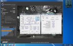 4,6GHz 2133MHz.jpg