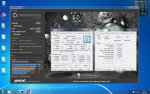 4,6GHz 2800MHz.jpg