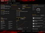 Bios screen.jpg