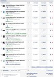 Gaming-PC.JPG